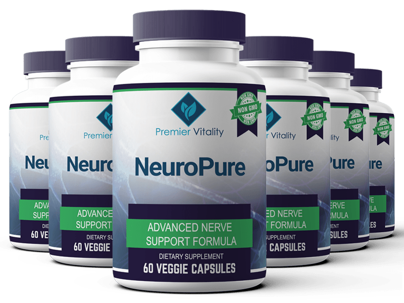 Neuro Pure