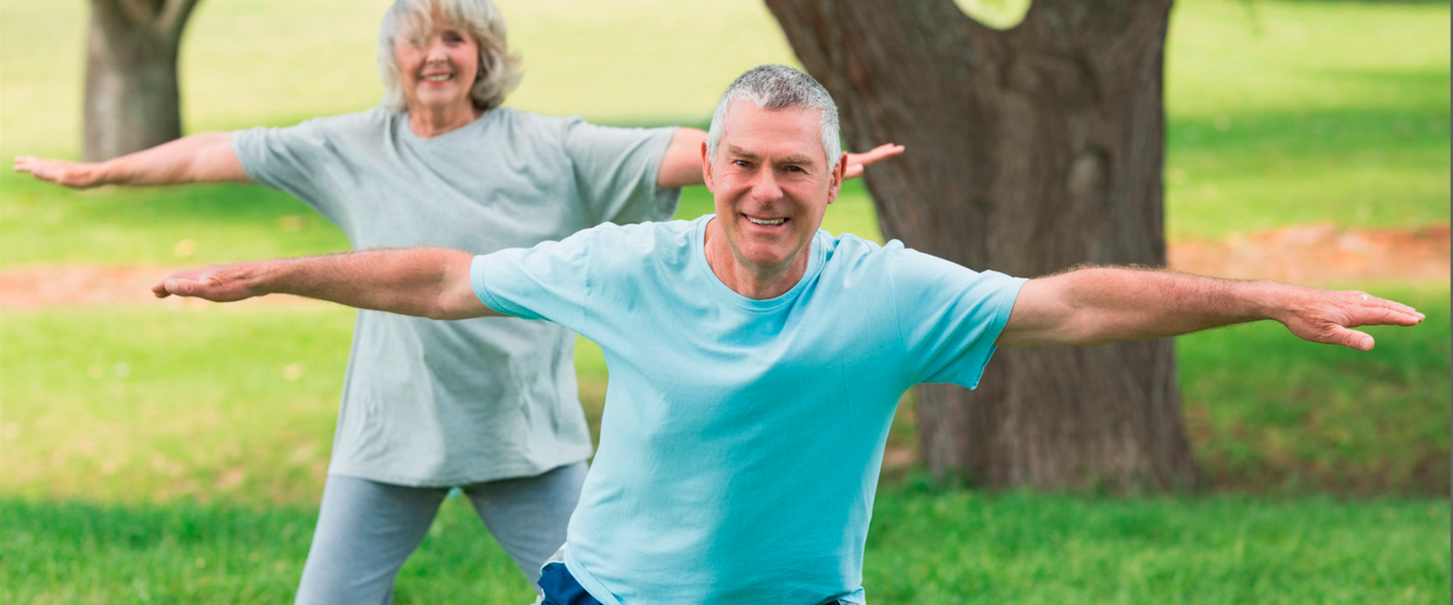 Neuro Pure Supplement